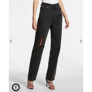 Ksubi jeans